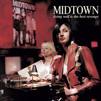 In The Songs - Midtown