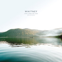 Southern Nights - Whitney