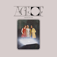 The Station - Oneohtrix Point Never