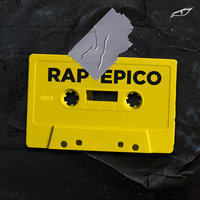Sigo Siendo el Rey - Canserbero