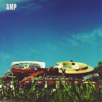 Tomorrow - Amp