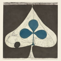 Yet Again - Grizzly Bear