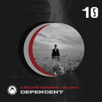 Dependent - Carla's Dreams, Deliric, Carla's Dreams, Deliric