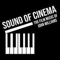 Williams: Star Wars - Main Title - Boston Pops Orchestra, John Towner Williams