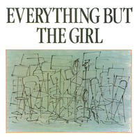Native Land - Everything But The Girl