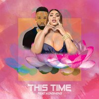 This Time - Tashan, Konshens