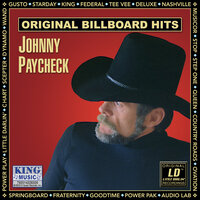 (It Won’t Be Long) And I’ll Be Hating You - Johnny Paycheck