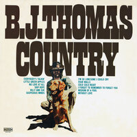 I Forgot To Remember To Forget You - B.J. Thomas