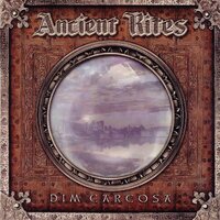 Dim Carcosa - Ancient Rites