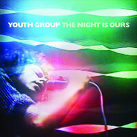 In My Dreams - Youth Group