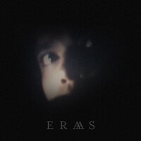 Skinning - ERAAS