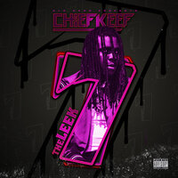 Need It - Chief Keef