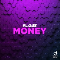 Money - Klaas
