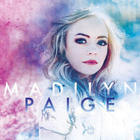 Spotlight - Madilyn Paige