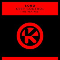 Keep Control - Sono, Maxim Lany