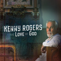 The Gospel Truth - Kenny Rogers, The Oak Ridge Boys