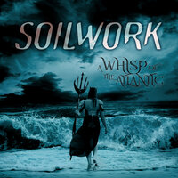 The Nothingness and the Devil - Soilwork