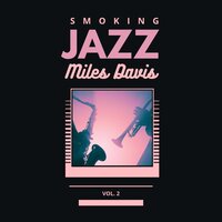 Airegin - Miles Davis