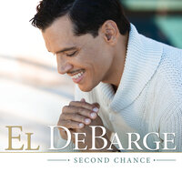 Sexy Lady - El DeBarge