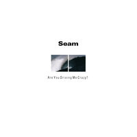 Tuff Luck - Seam