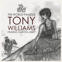 Linda Garota - The World Famous Tony Williams