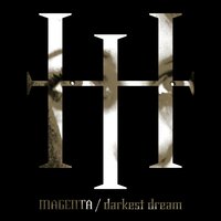 Darkest Dream - Magenta