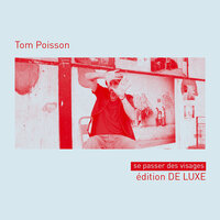 La chanson - Clio, Tom Poisson
