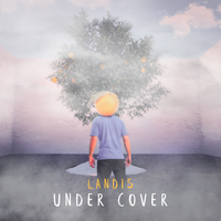 Under Cover - Landis