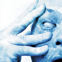 Lips Of Ashes - Porcupine Tree