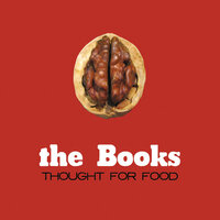 Read, Eat, Sleep - The Books