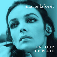 L'orage - Marie Laforêt
