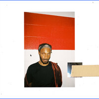 SUPER TUESDAY! - JPEGMAFIA