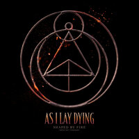 Roots Below - As I Lay Dying