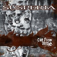 Release - Susperia