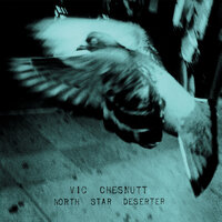 You Are Never Alone - Vic Chesnutt