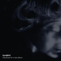 Sound of Angels - Ljungblut