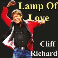 Choppin' 'n'n Changin' - Cliff Richard