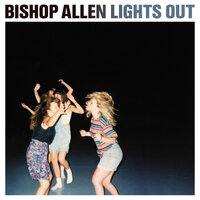 Bread Crumbs - Bishop Allen