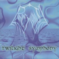 Twilight Symphony - Pandemonium