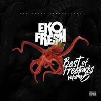 Doppelreimking - Eko Fresh