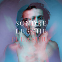 Serenading in the Trenches - Sondre Lerche