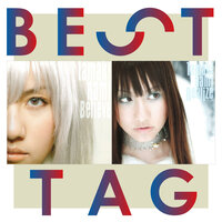 Believe - Nami Tamaki