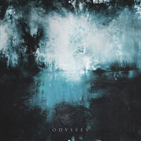 Odyssey - Orbit Culture