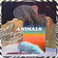 Animals - The Shadowboxers, La Felix