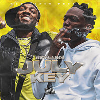 Wesh b1 - Key Largo