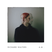 New Heart - Richard Walters