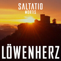Löwenherz - Saltatio Mortis