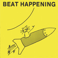 What's Important - Beat Happening