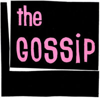 On The Prowl - Gossip