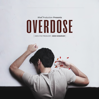 Overdose - Yas